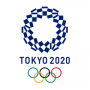 Tokija 2020