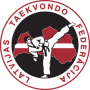 Latvijas Taekvondo federācija