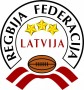 Latvijas Regbija federācija