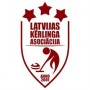 Latvijas Kerlinga asociācija