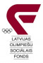 Latvijas Olimpiešu sociālais fonds 