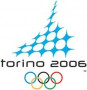 Turīna 2006