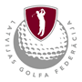Latvijas Golfa federācija