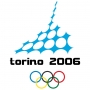 Turīna 2006