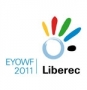 Eiropas Jaunatnes olimpiskais festivāls 2011