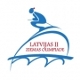 Latvijas II ziemas olimpiāde 2010