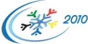 Latvijas Jaunatnes ziemas olimpiāde 2010