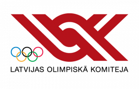 Latvian Olympic Committee