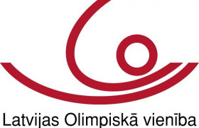 Latvian Olympic Union