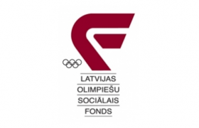 Latvijas Olimpiešu Sociālais Fonds