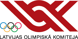 LOK logo